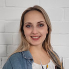 Gabrielė Krulytė-Žurauskienė