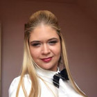 Kristina Ringailienė