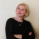 Rita zabitienė