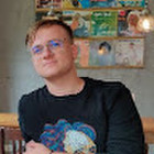 Tomas