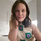 Romantė Urbonavičiūtė Romantė Urbonavičiūtė