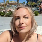 Aušra Valentaitė