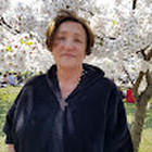 Jurate Poderiene