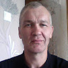 Rolandas