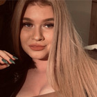 Gabija Kundrotaitė