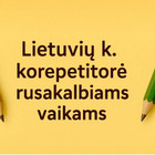 Renata Evert