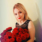 Greta Jusevičiūtė