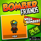 Egidijus Morkevičius