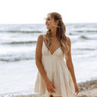 Lijana Baranauskienė