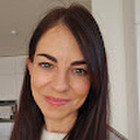 Vitalija Kuliseva