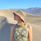 Monika Praškevičiūtė