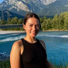 Eivina Čižauskaitė