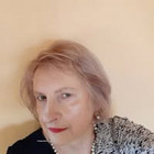 Elvyra Vaičiulienė