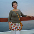 Laima Or