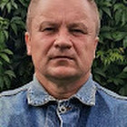 Saulius Kersys