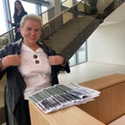 Jolanta Valentinaviciene