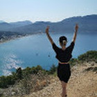 Dovilė Zinkevičiūtė