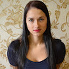 Sandra Januševičiūtė