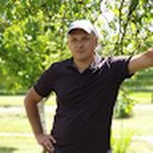 Darius Burokas