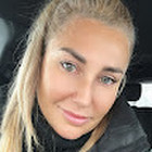 Laura Lenevske