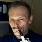 Henrikas Šaulys Henrikas Šaulys