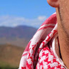 edvardas Malkevicius