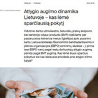 Paslaugų teikėjas