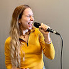 Ugnė Mika