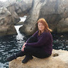 Julija Gailiešienė