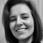 Dovilė Pavolė Dovilė Pavolė