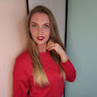 Laura Majauskaite