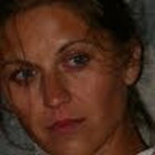 Gerda Aš