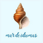 Kalbų mokykla online Mar de idiomas