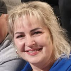 Sviet Lana