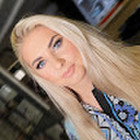 Rūta Ambrazė Rūta Ambrazė