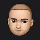 Tautvydas Narutavičius Tautvydas Narutavičius