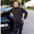 Andrius Vaitkus