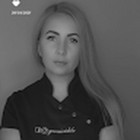irina jefimova irina jefimova