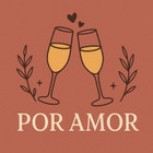 Por Amor