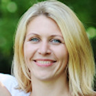 Odeta Pažėrienė