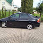 Antanas