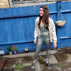 Agnė Šniukštaitė