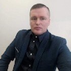 Saulius Petraitis