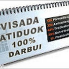 Svytrunas