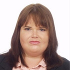 Paslaugų teikėjas