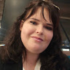 Egle Vilke