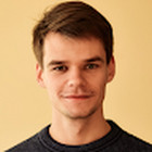Marius Jurgelėnas