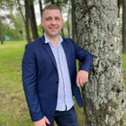 Robertas Melichauskas