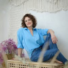 Donata Karnišauskienė