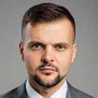 Jurgis Grigaliūnas